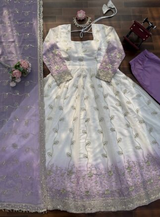 photo_6_2026-02-16_18-04-09