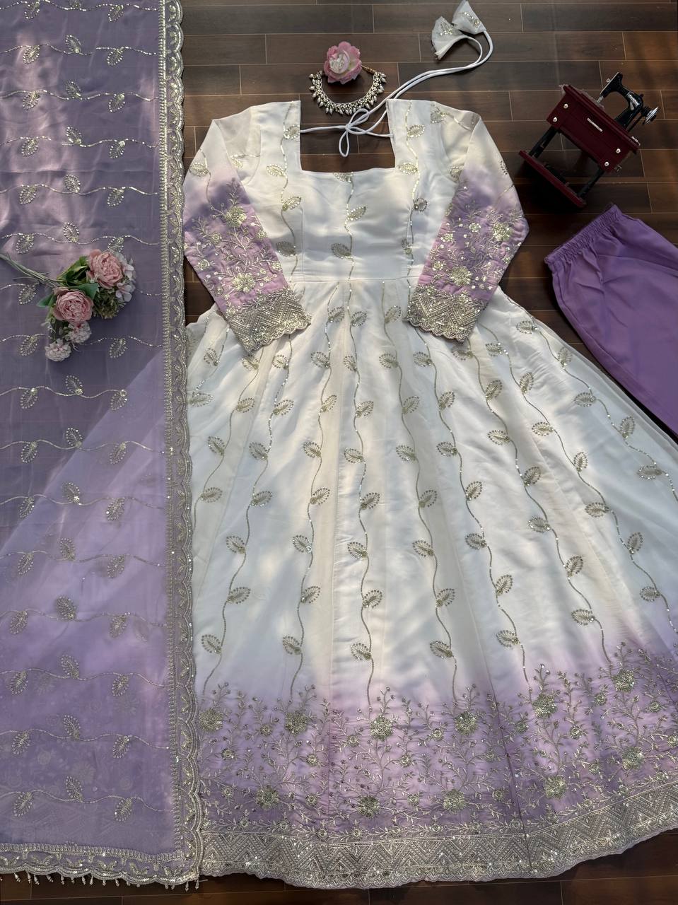 photo_6_2026-02-16_18-04-09 photo_6_2026-02-16_18-04-09