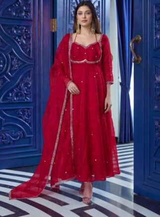 photo_6_2026-02-16_18-26-59