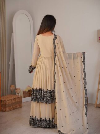 photo_6_2026-02-16_20-58-02