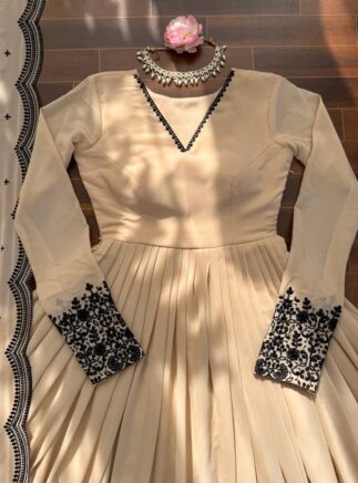 photo_6_2026-02-16_20-58-06