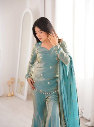 photo_6_2026-02-17_19-47-52