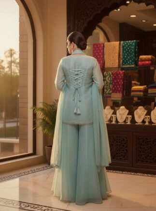 photo_6_2026-02-17_19-47-55