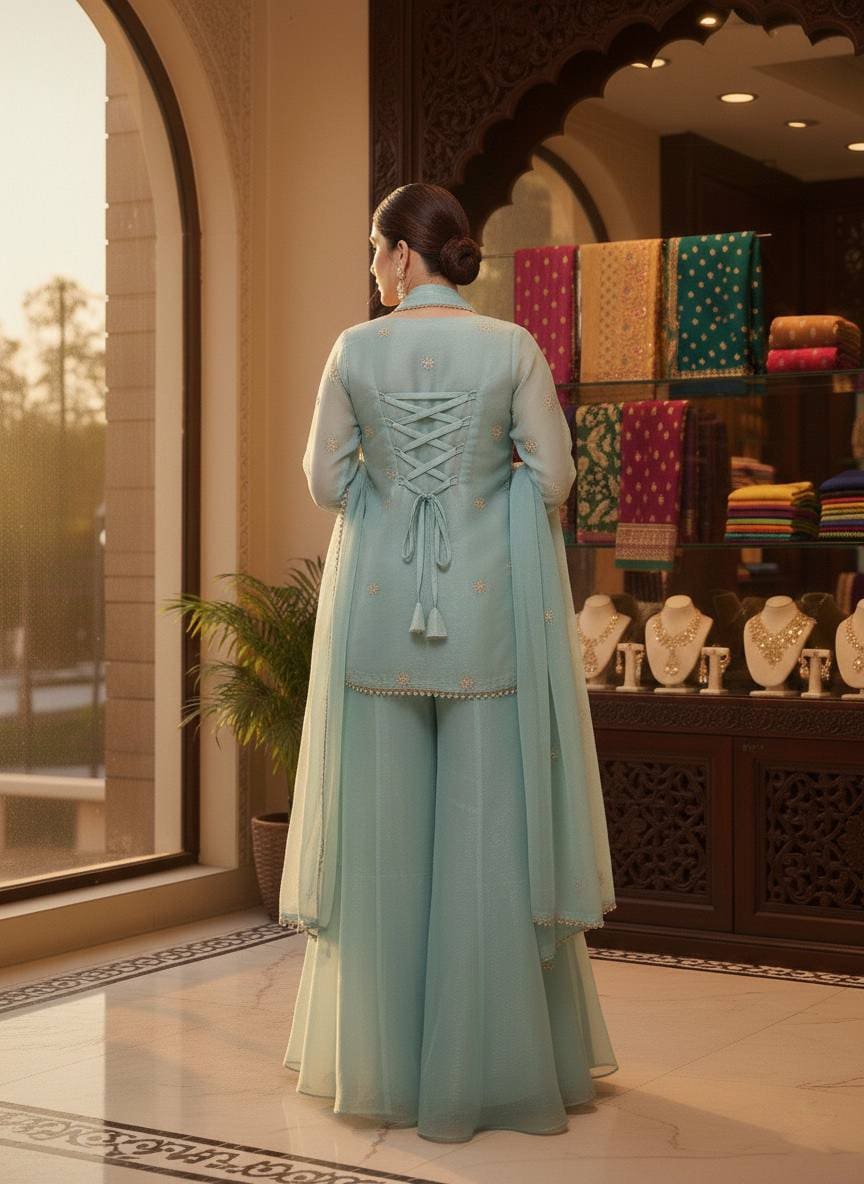 photo_6_2026-02-17_19-47-55 photo_6_2026-02-17_19-47-55