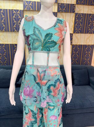 photo_6_2026-02-17_20-21-35