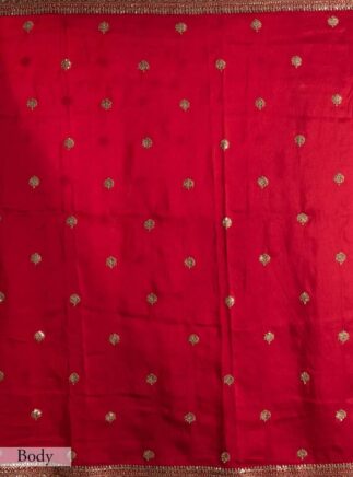 photo_6_2026-02-17_21-23-43