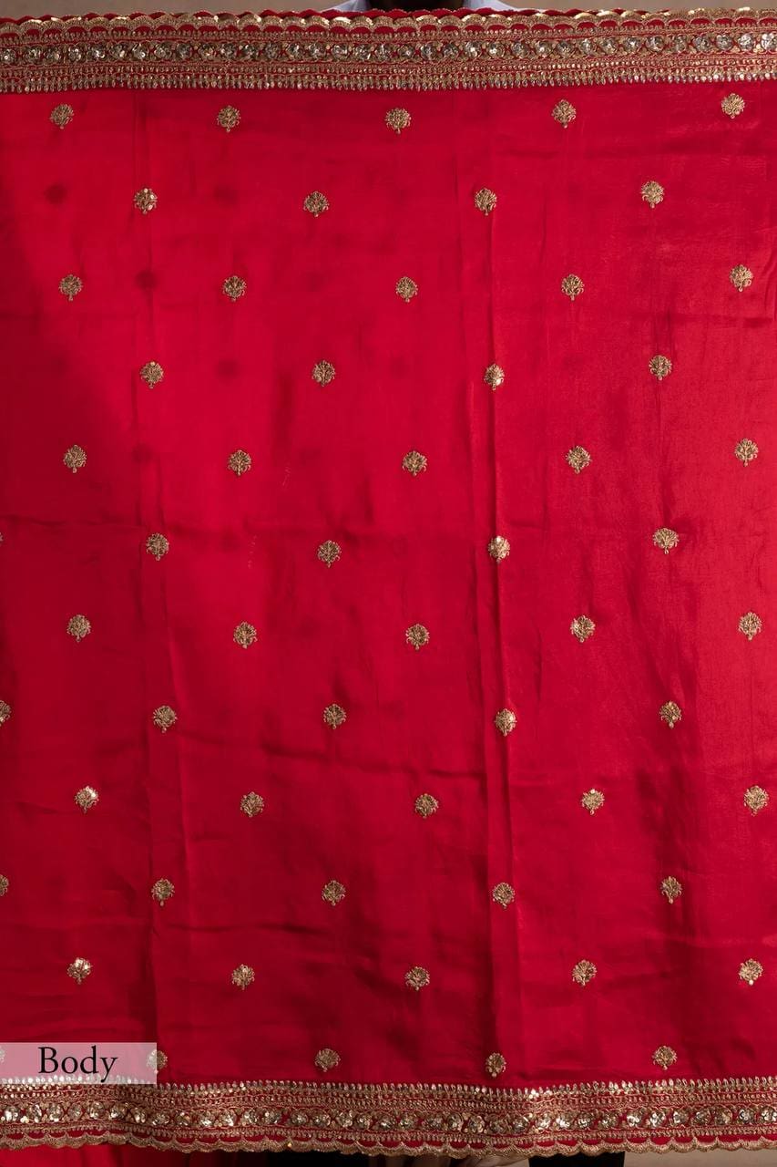 photo_6_2026-02-17_21-23-43 photo_6_2026-02-17_21-23-43