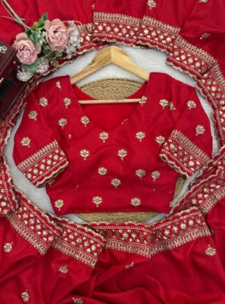 photo_6_2026-02-17_21-23-45