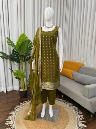 photo_6_2026-02-17_22-04-01