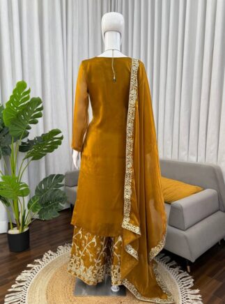 photo_6_2026-02-21_20-32-25