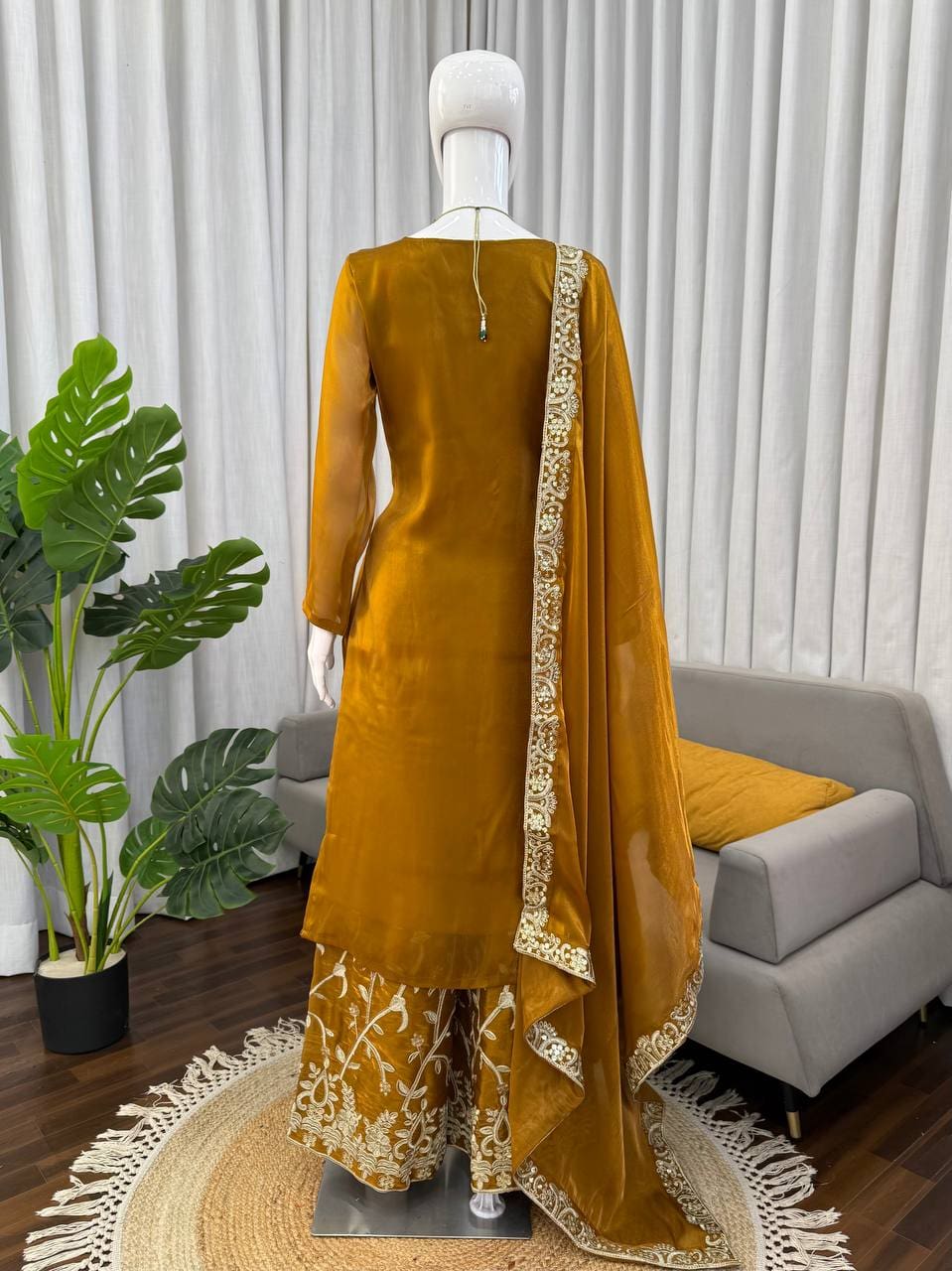 photo_6_2026-02-21_20-32-25 photo_6_2026-02-21_20-32-25