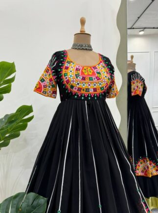 photo_6_2026-02-22_09-22-17