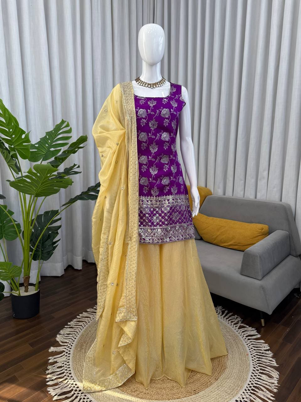 photo_6_2026-02-22_09-32-51 photo_6_2026-02-22_09-32-51