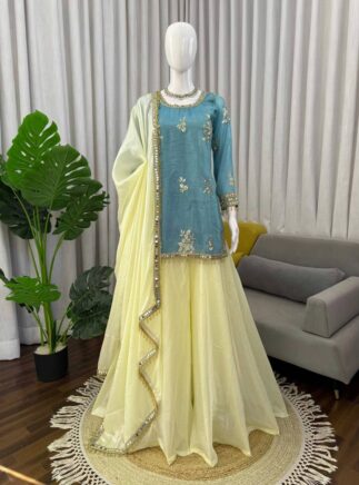 photo_6_2026-02-22_09-55-17