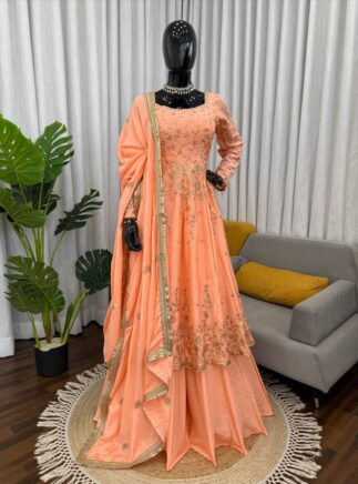 photo_7_2026-02-03_13-25-27