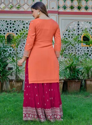 photo_7_2026-02-03_21-25-29