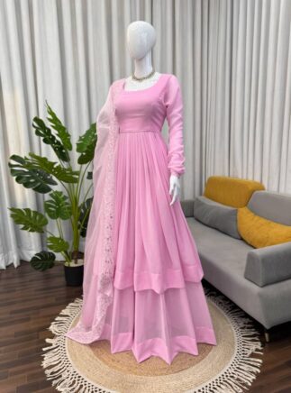 photo_7_2026-02-05_10-09-14