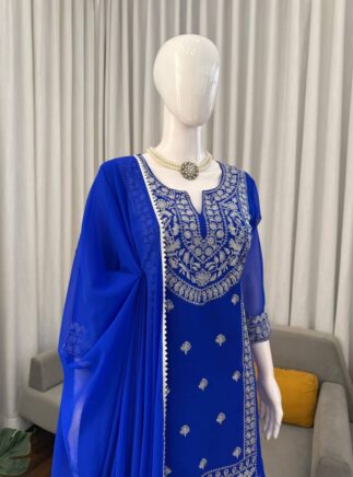 photo_7_2026-02-06_12-29-18