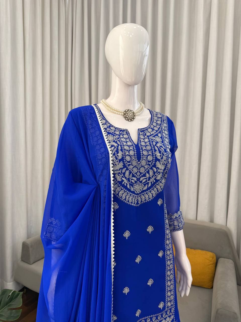 photo_7_2026-02-06_12-29-18 photo_7_2026-02-06_12-29-18