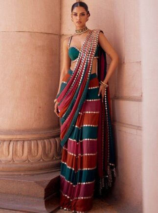 photo_7_2026-02-06_19-22-04