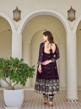 photo_7_2026-02-06_20-56-35