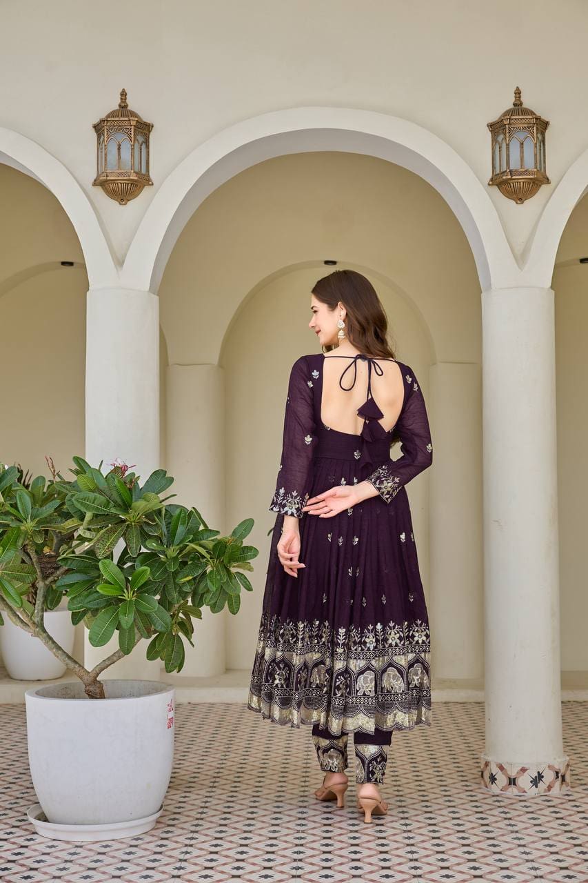 photo_7_2026-02-06_20-56-35 photo_7_2026-02-06_20-56-35