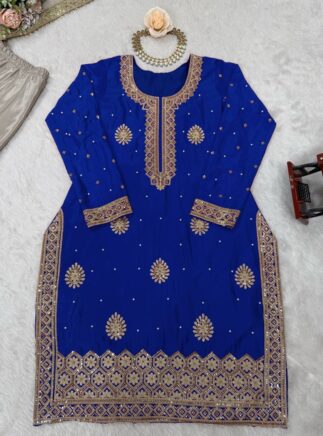 photo_7_2026-02-07_09-59-20