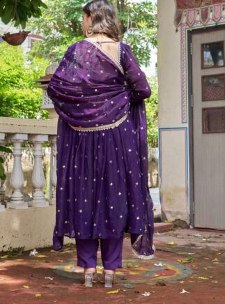 photo_7_2026-02-07_10-22-31