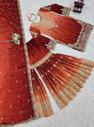 photo_7_2026-02-07_15-46-56