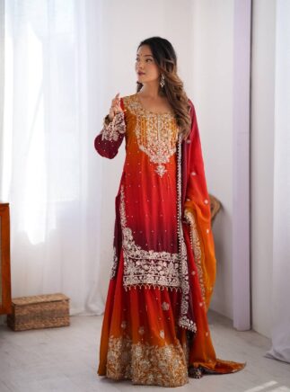 photo_7_2026-02-07_15-47-02