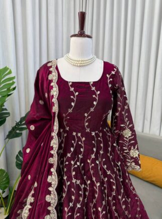 photo_7_2026-02-07_16-58-45