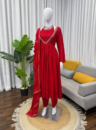 photo_7_2026-02-07_21-07-39