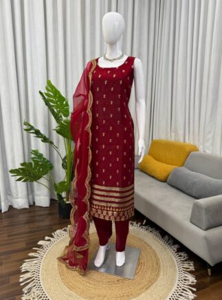 photo_7_2026-02-10_15-16-38