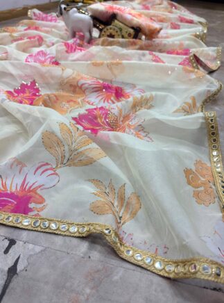 photo_7_2026-02-11_10-14-08