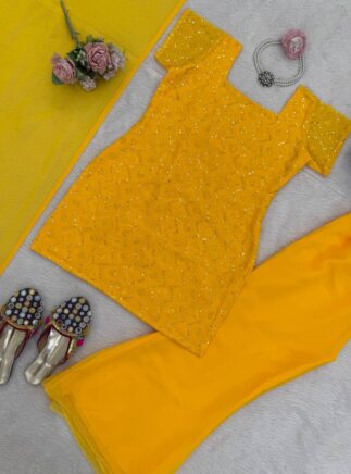 photo_7_2026-02-12_18-51-33