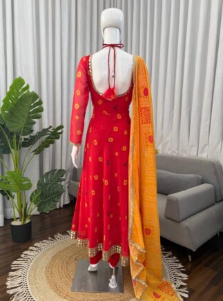 photo_7_2026-02-15_19-31-41