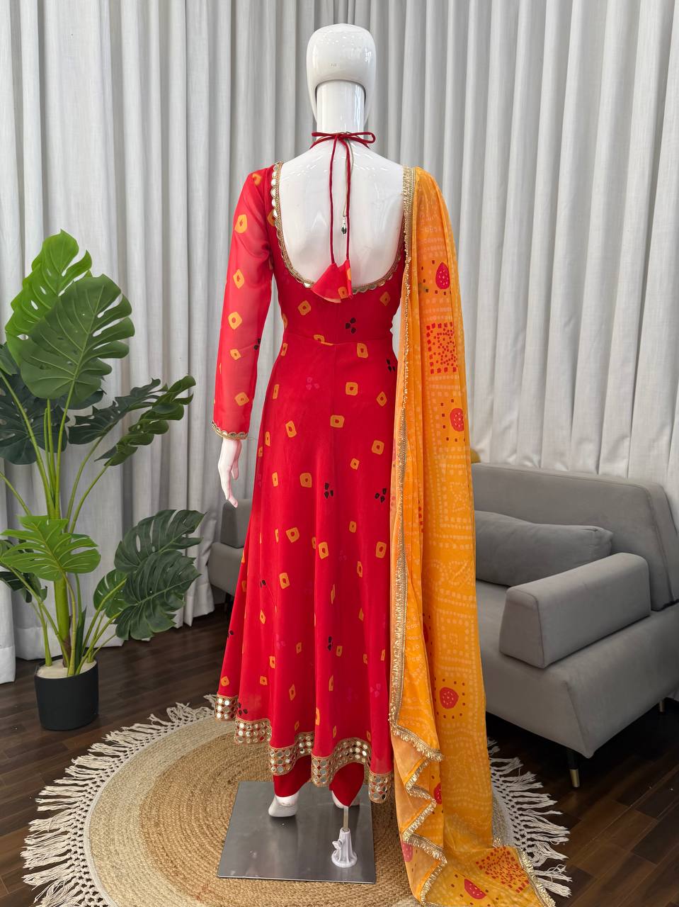 photo_7_2026-02-15_19-31-41 photo_7_2026-02-15_19-31-41