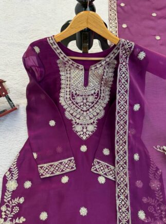 photo_7_2026-02-15_21-27-51