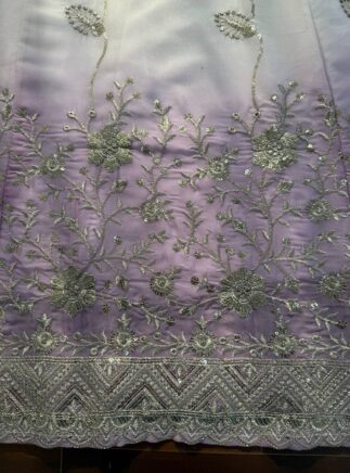 photo_7_2026-02-16_18-04-09