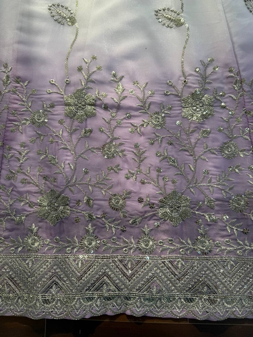 photo_7_2026-02-16_18-04-09 photo_7_2026-02-16_18-04-09