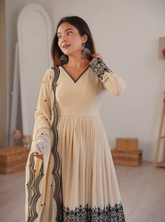 photo_7_2026-02-16_20-58-02