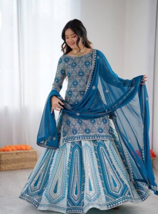 photo_7_2026-02-17_09-44-46