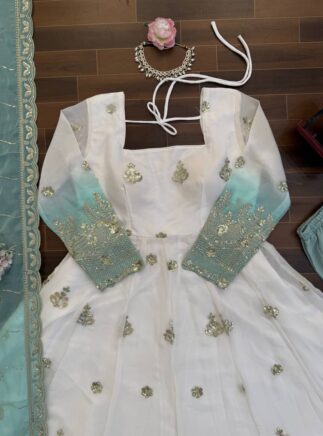 photo_7_2026-02-17_10-50-12