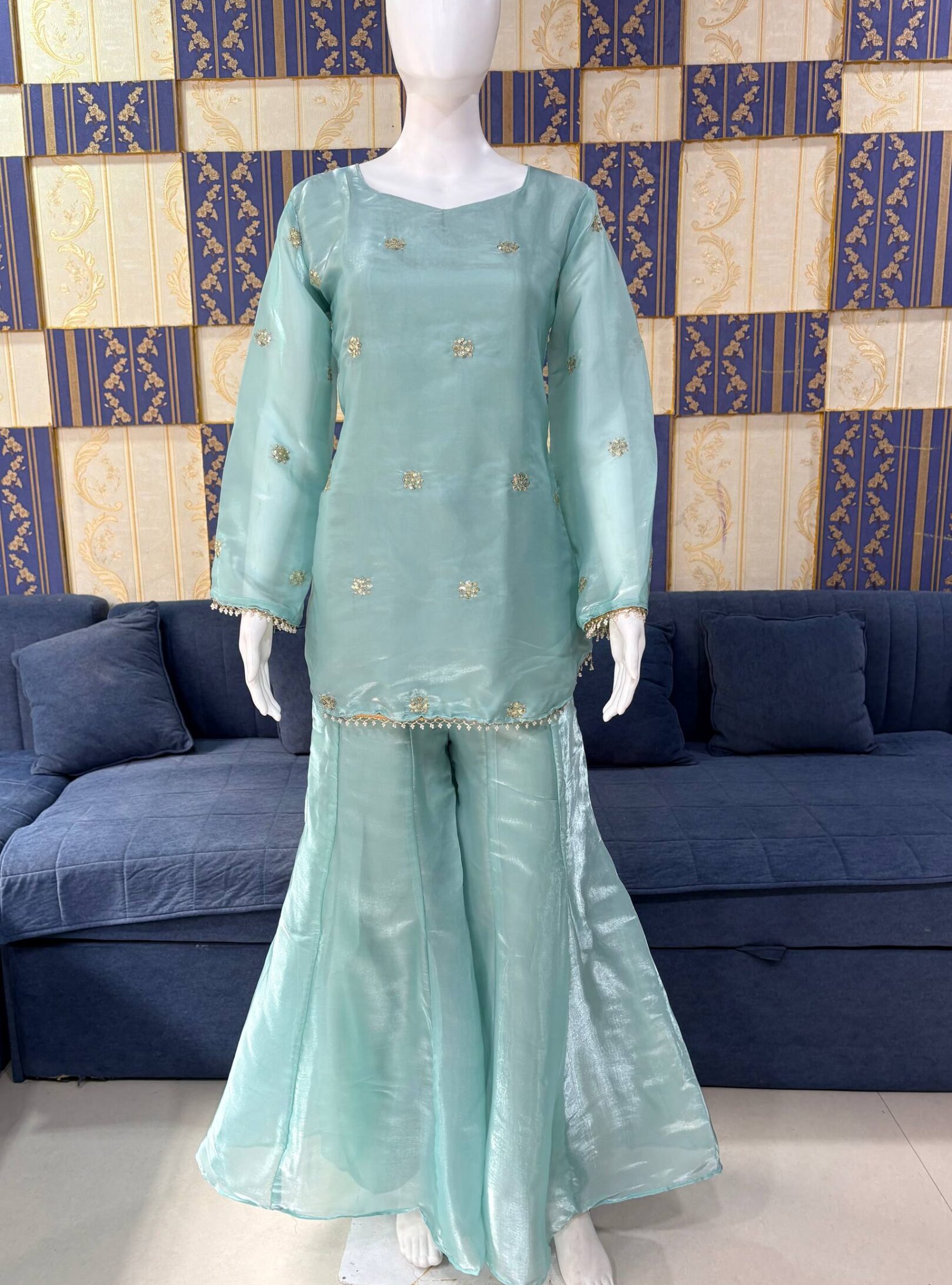 photo_7_2026-02-17_19-47-52 photo_7_2026-02-17_19-47-52