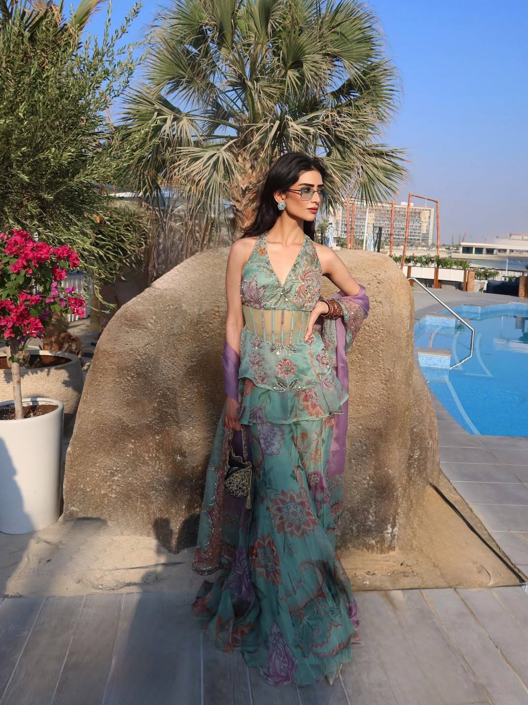 photo_7_2026-02-17_20-21-32 photo_7_2026-02-17_20-21-32