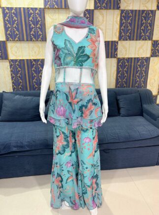 photo_7_2026-02-17_20-21-35