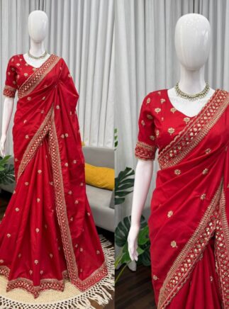 photo_7_2026-02-17_21-23-43