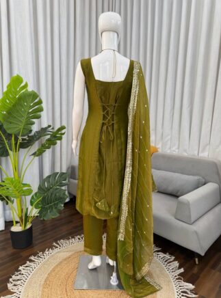 photo_7_2026-02-17_22-04-01