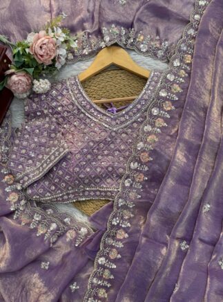 photo_7_2026-02-17_22-29-57