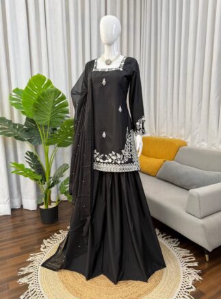 photo_7_2026-02-18_21-00-43